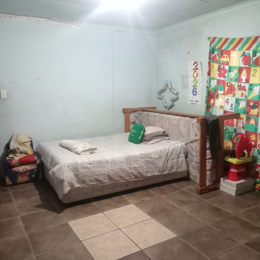 3 Bedroom Property for Sale in Heather Park Western Cape